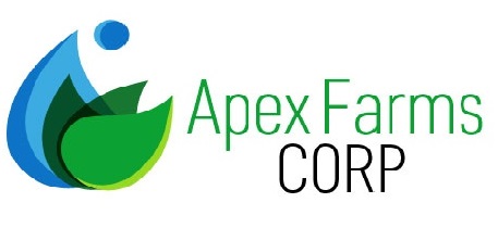 Logo (JPG) modified - Apex Farms.jpg